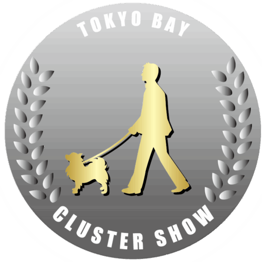 Tokyo Bay Cluster Dogshow 2025